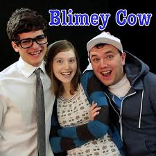 blimeycow