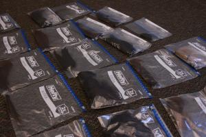 April 2014 photography by EdCC TritonLife.