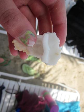 412515_4272218093429_1651764971_o (1)