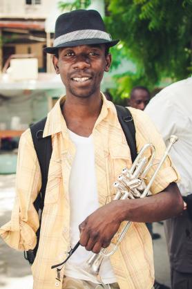 @ Luke White Photography 