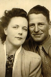 @ All Rights Reserved